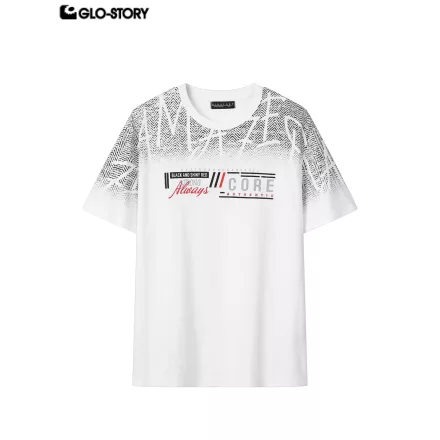 Men's T-Shirt