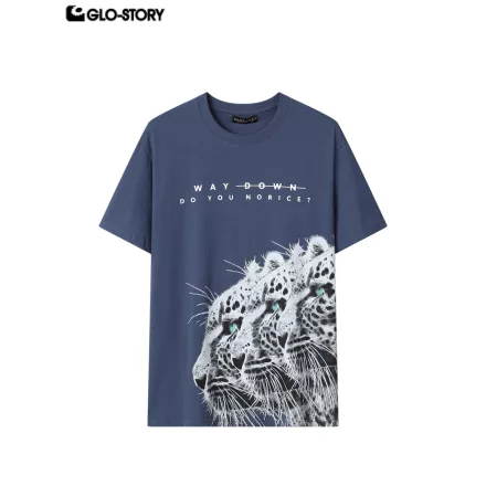 Men's T-Shirt