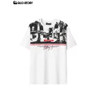 Men's T-shirt