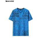 Men's T-shirt