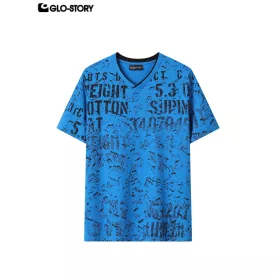 Men's T-shirt