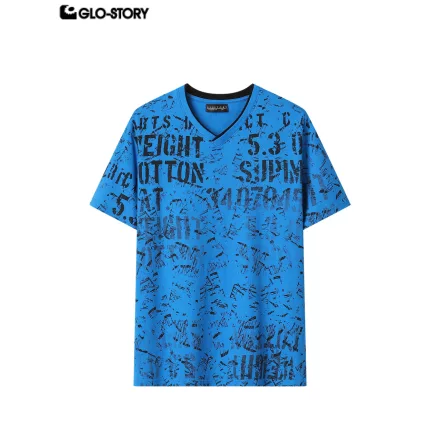 Men's T-shirt