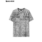 Men's T-shirt