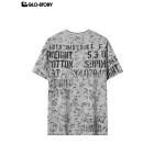 Men's T-shirt
