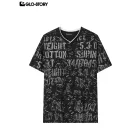 Men's T-shirt