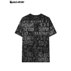 Men's T-shirt
