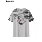 Men's T-shirt