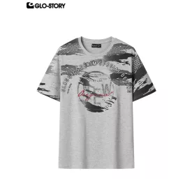 Men's T-shirt