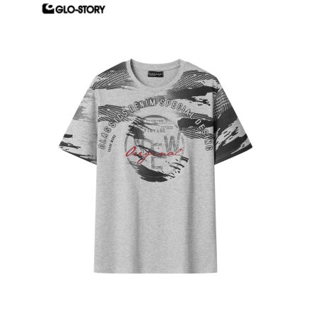 Men's T-shirt