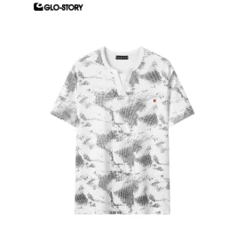 Men's T-shirt