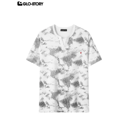 Men's T-shirt
