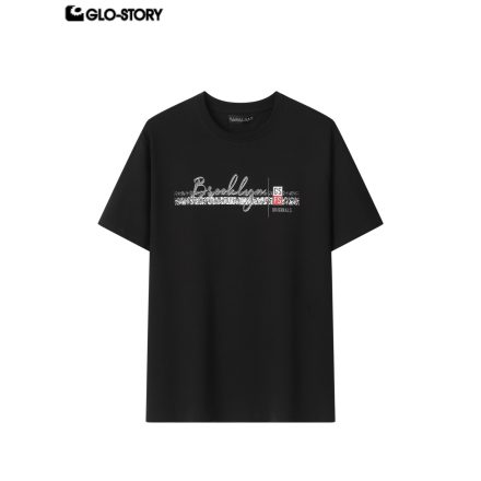 Men's T-shirt