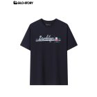 Men's T-shirt