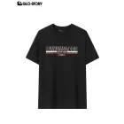 Men's T-shirt