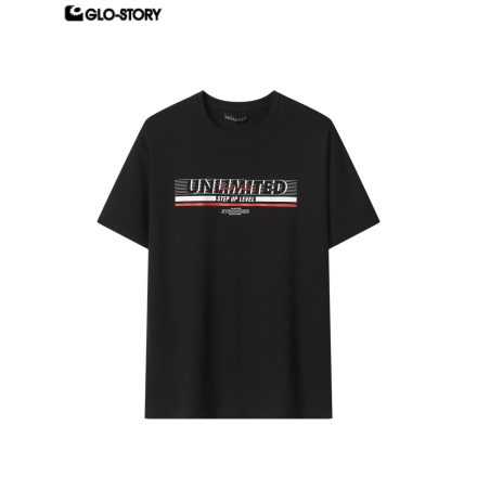 Men's T-shirt