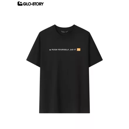 Men's T-shirt