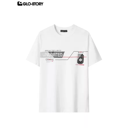 Men's T-shirt
