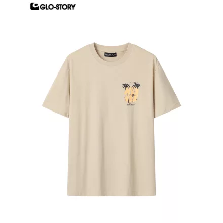 Men's T-Shirt