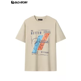 Men's T-Shirt