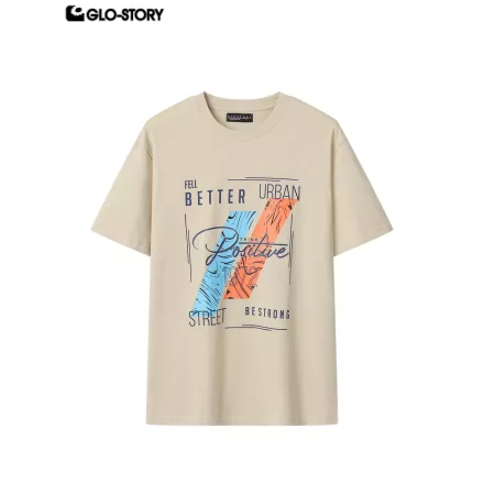 Men's T-Shirt