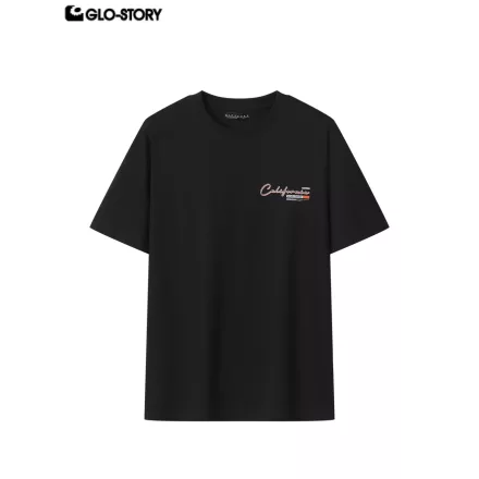Men's T-Shirt