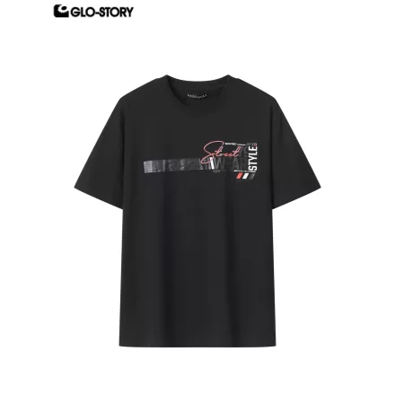 Men's T-Shirt