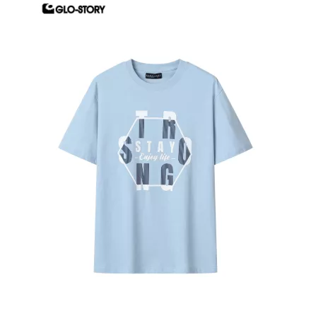 Men's T-Shirt