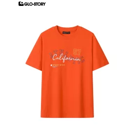 Men's T-Shirt