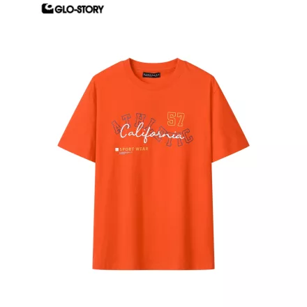 Men's T-Shirt