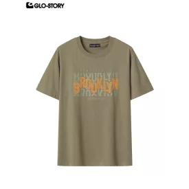 Men's T-Shirt