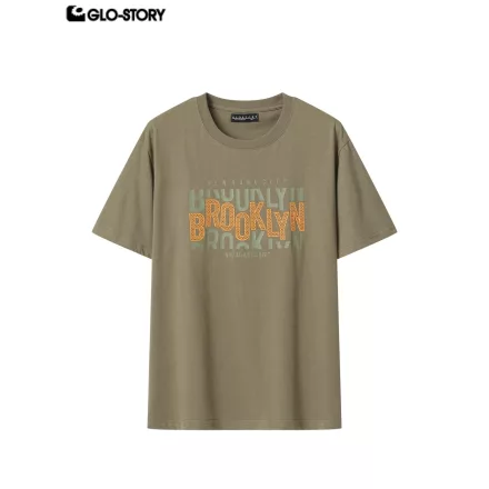 Men's T-Shirt