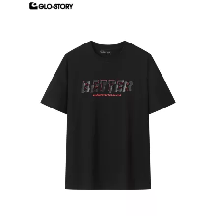 Men's T-Shirt
