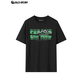 Men's T-Shirt