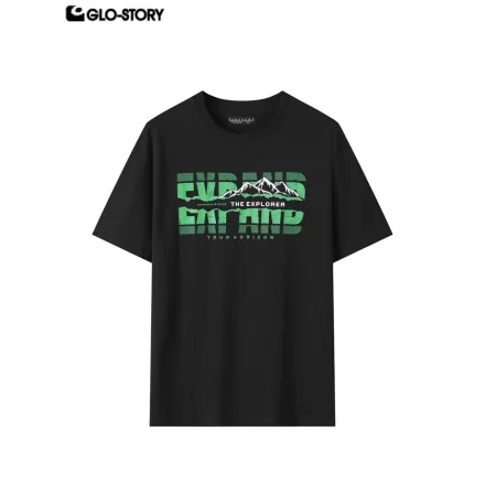 Men's T-Shirt