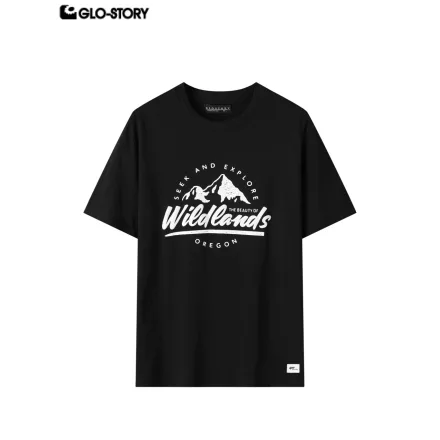 Men's T-Shirt