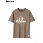 Men's T-Shirt