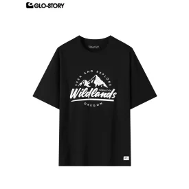 Men's T-Shirt