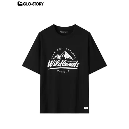 Men's T-Shirt
