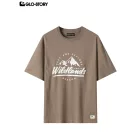 Men's T-Shirt