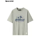 Men's T-Shirt