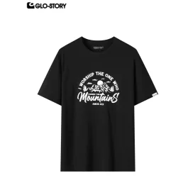Men's T-Shirt