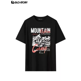 Men's T-Shirt