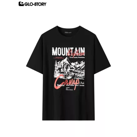 Men's T-Shirt