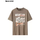 Men's T-Shirt