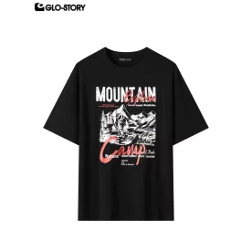 Men's T-Shirt