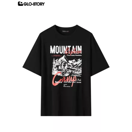 Men's T-Shirt