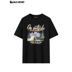 Men's T-Shirt