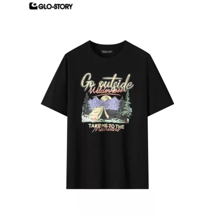 Men's T-Shirt