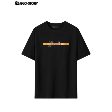 Men's T-Shirt
