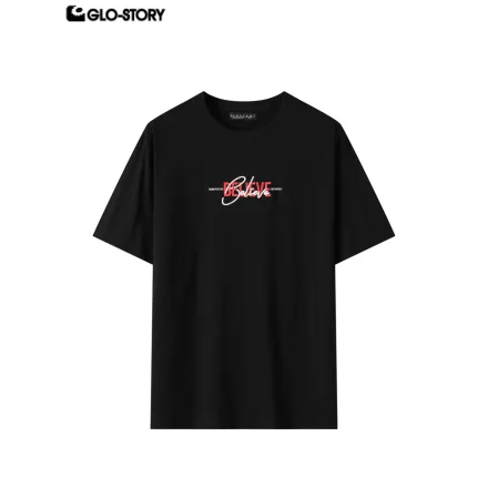 Men's T-Shirt